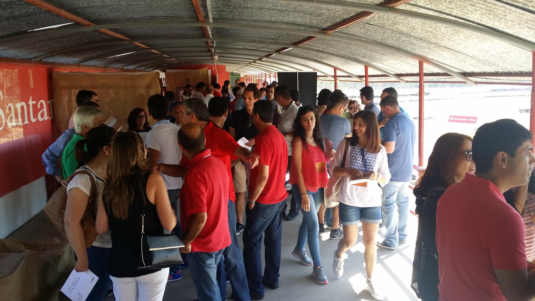 Santander Totta23